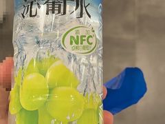 -绿茶餐厅(汇悦大融城店)