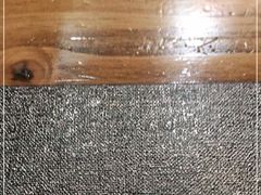 -TUK土耳其餐厅·下午茶(卢湾店)