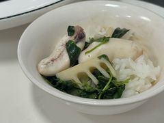 -沪依小酒馆心意菜