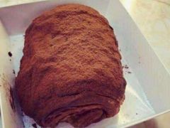 -面包新语(上地华联店)