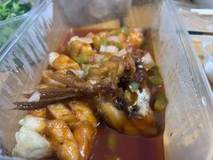 -聂记粤菜馆(鼓西路店)