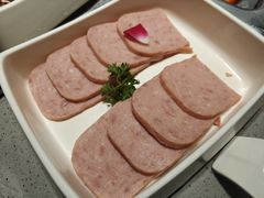 -海底捞火锅(松雷店)