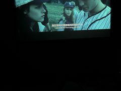 -沐森澜·轻奢足道·养生·SPA