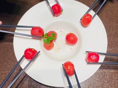 -有璟阁港式餐厅(国贸商城店)