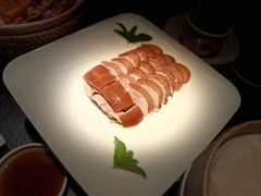 -晓长安·新陕菜(曲江店)
