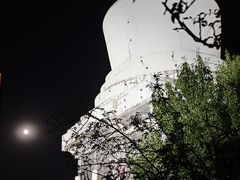 -北海公园