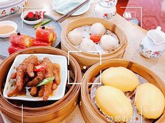 -点都德(北京路贰店)