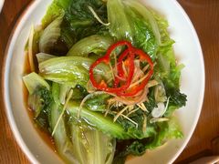 -如轩·海鲜砂锅粥·潮汕菜(一品天下店)