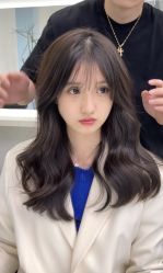 -SalonRivelin 沙龙瑞菱