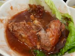 -小实惠嘉(威海路店)