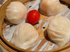 -虾饺妹·酒家(海珠广场店)