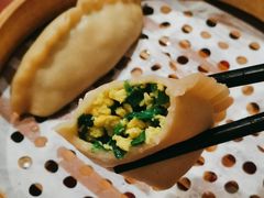 -西贝莜面村(银泰创意城店)