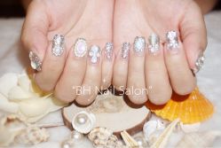 -如一·美甲美睫