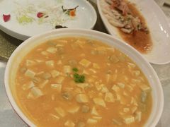 -全聚德(上海首店浦东店)