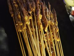 -望海观澜海景音乐餐吧(帆船基地店)