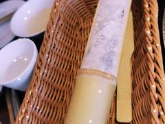 -巴邑火锅(江北万达店)
