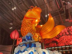 -天辣(金桥啦啦宝都店)
