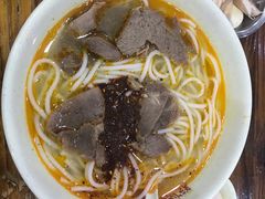 -黔派·虾子羊肉粉·小吃(佳宁娜广场店)