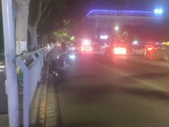 -河南食府(人民路店)