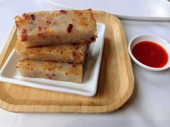 -陶陶居酒家(第十甫路总店)