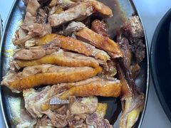 -海滨鸭仔饭(海宁店)