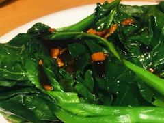 -新加坡高记KOO KEE Restaurant(盈科店)