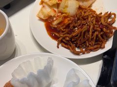 -好食上(喜盈门.范城店)