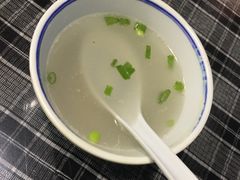 -八十八粉儿(尚都店)