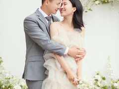 -艺匠摄影ARTIZ STUDIO(大连店)