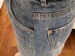 -小赵服装加工部(北中路328弄小区店)