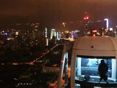 -上海静安香格里拉大酒店