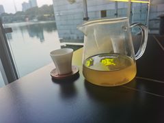 -鹿鸣酒家(越秀店)
