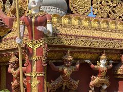 -西双版纳总佛寺