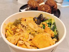 -W COLLECTIVE  DESSERT SHOP