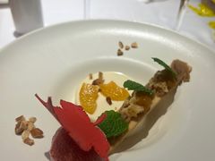 -王品牛排(佛山南海万科广场店)