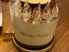 -布歌东京(金融街购物中心店)