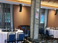 -湘湖大院(越王路店)