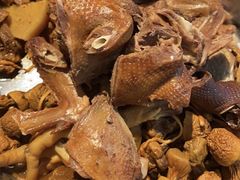 -农汤老店(顺联公园里店)