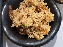 -芸山季·云南山珍菌火锅(人民广场来福士店)