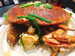 -盒马鲜生(宝地店)