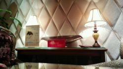 android_upload_pic-TIME SPA科技美肤机构