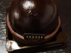 -第戎蛋糕(恒隆广场店)