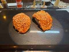 -昊·来了寿司(台湾街店)