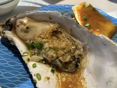 -小满海鲜·别院(天津旗舰店)
