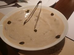 -CAPARESH開府莱舍(望京金辉店)