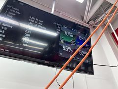 -Stone Motion Fitness 释动健身