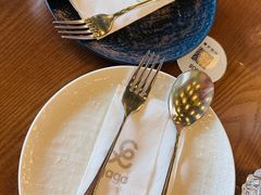 -gaga(北京新中关购物中心店)