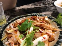 -雷山鱼酱酸汤鱼·酸汤牛肉(花果园T1区店)