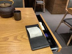 -麦麦山云南菜(复地活力城店)
