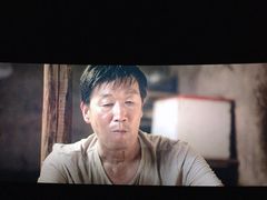 -英皇UA电影城(虹桥天地店)